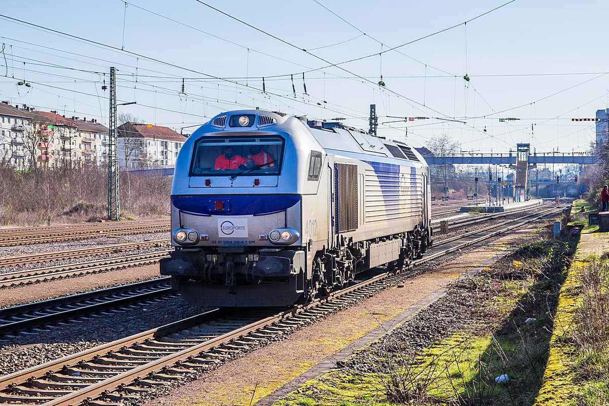  (20200228-103856_Europorte 4012_SB-Burbach_Tfzf 92191_XFFB-SDLH_Personalschulung_b.jpg)