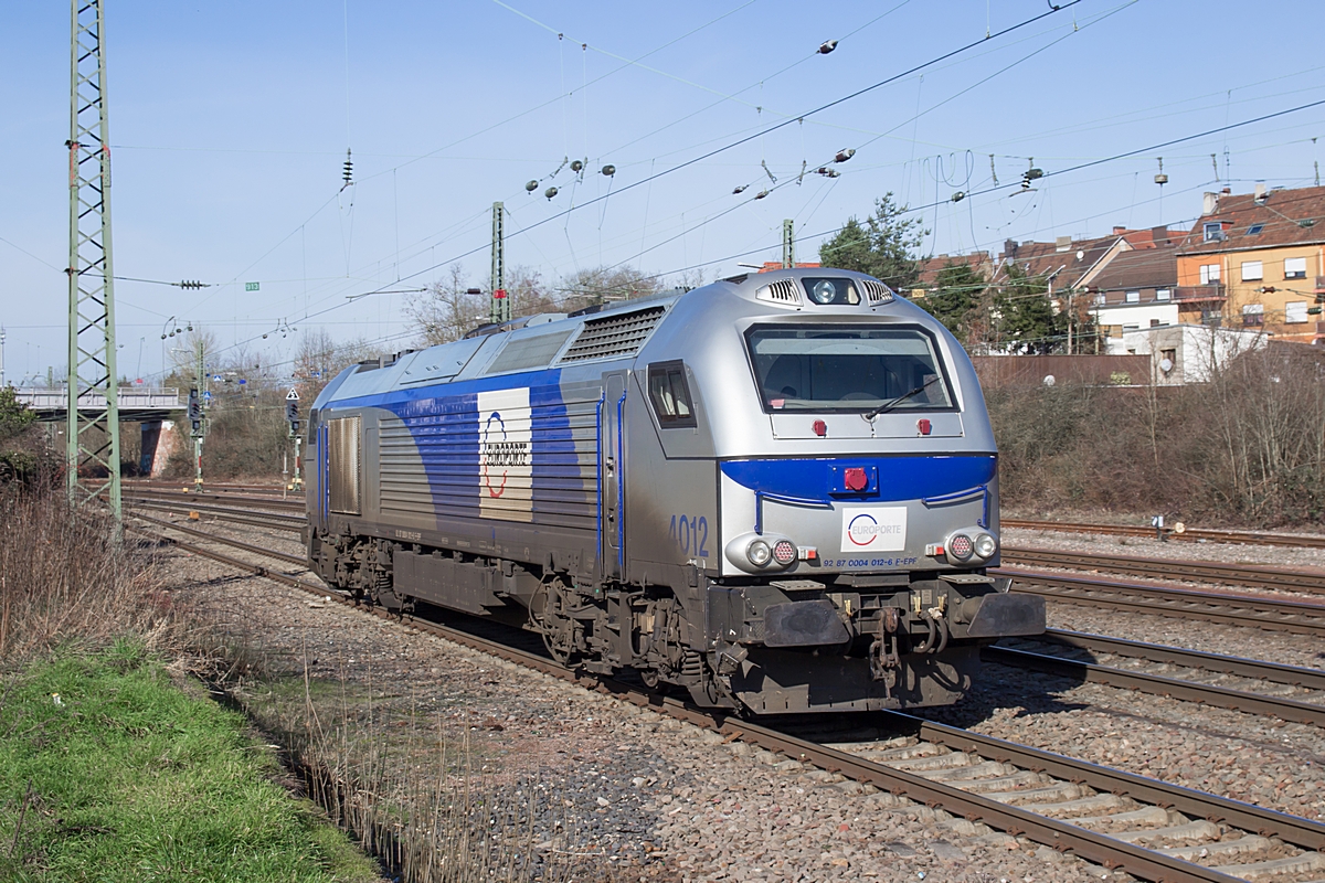  (20200228-104038_Europorte 4012_SB-Burbach_Tfzf 92191_XFFB-SDLH_Personalschulung_a1.jpg)