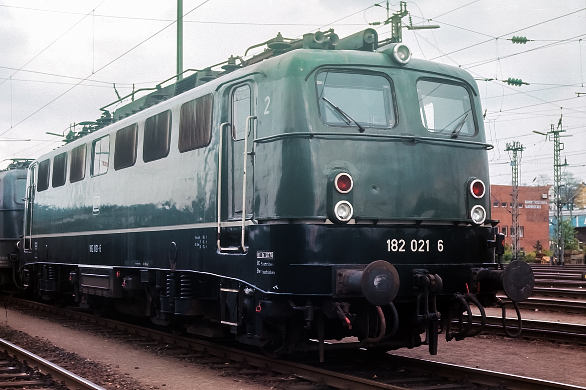  (19810423_07-19_182 021_Bw Saarbrücken_b.jpg)