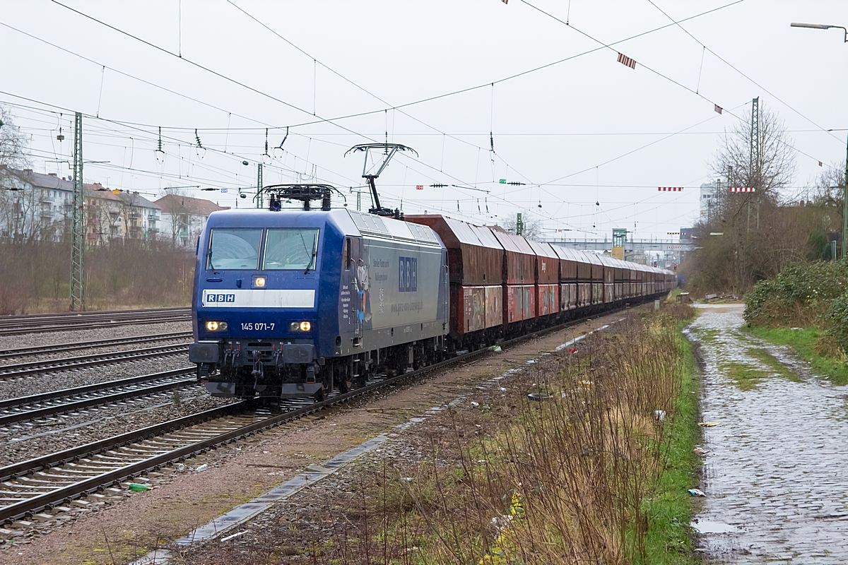  (20200302-142848_145 071_SB-Burbach_GM SFH-EOBR_b.jpg)
