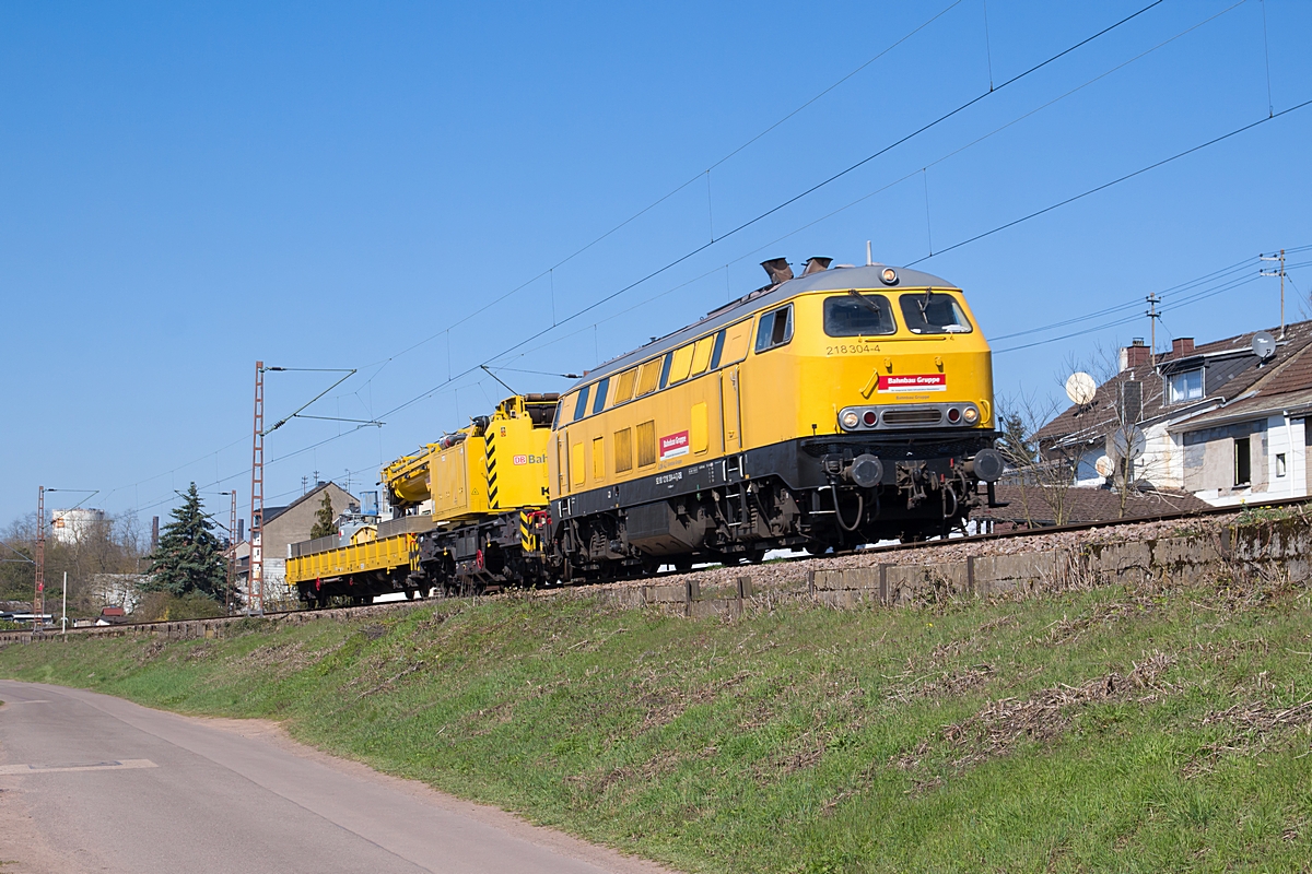  (20200325-133208_218 304_Bauz 92857_Speicher-Ludwigshafen_a.jpg)
