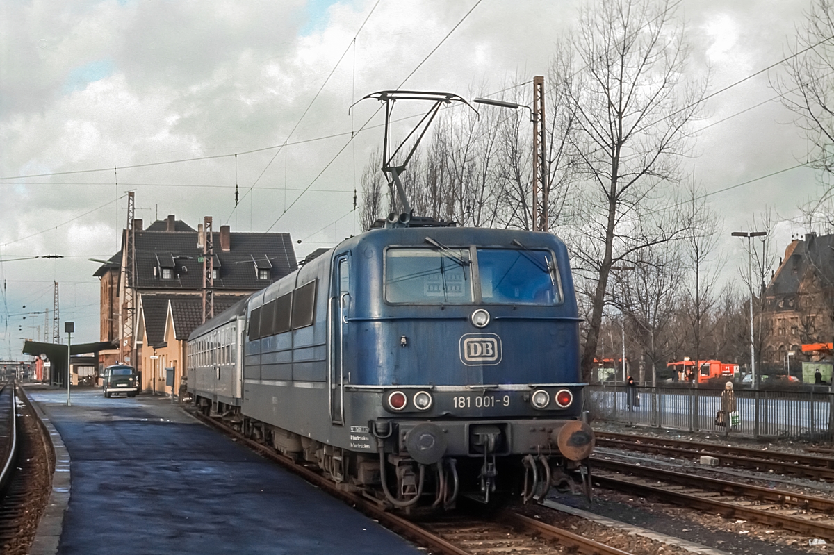 (19811214_10-08_181 001_Dillingen_b.jpg)