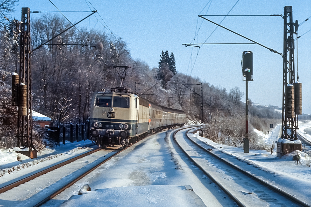  (19820112_11-30_181 219_Fremersdorf_N 4866_SDL-STR_a.jpg)