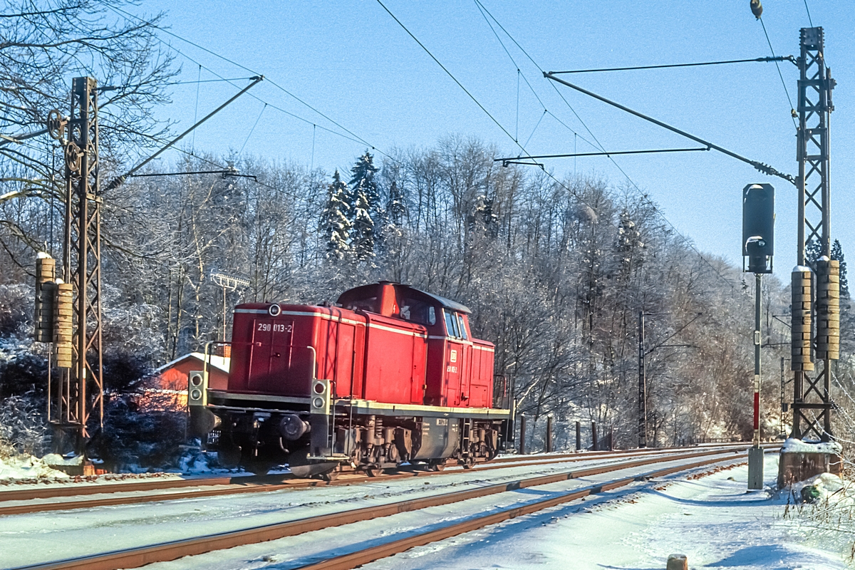  (19820112_11-32_290 013_Fremersdorf_b.jpg)