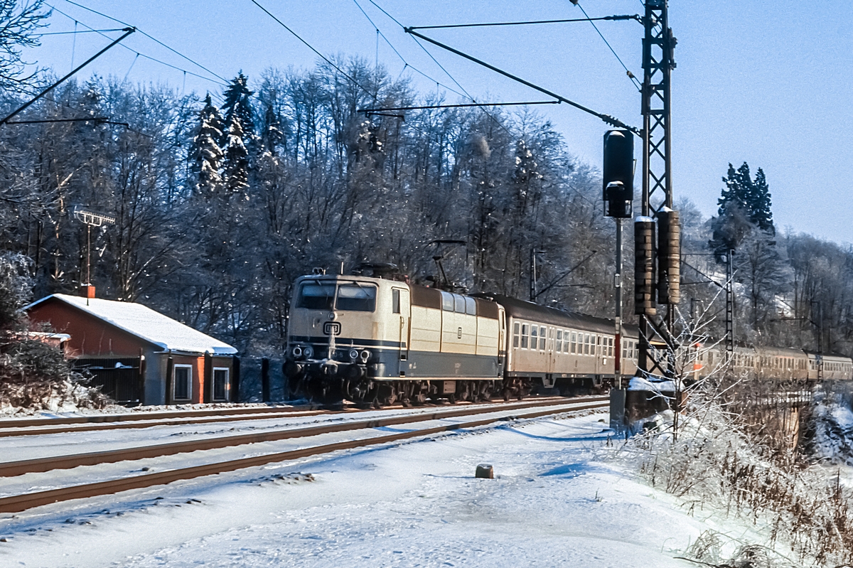  (19820113_11-40_181 220_Fremersdorf_E 3766_SSH-STR_a.jpg)