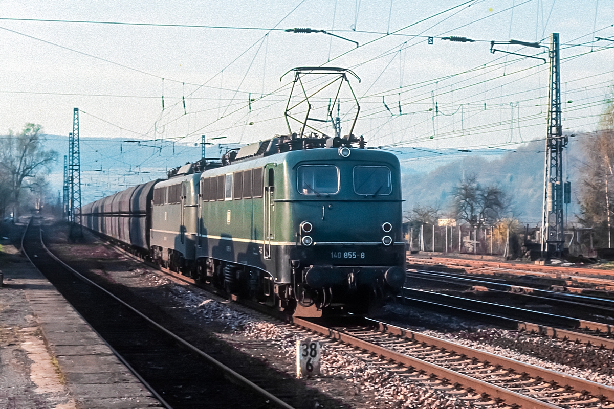  (19820416_12-48_140 855-140 833_Merzig_Gdg 57583_a.jpg)