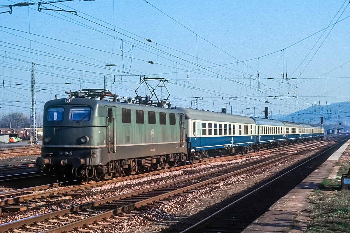  (19820416_12-49_141 114_Merzig_E 2703_STR-RK_a.jpg)