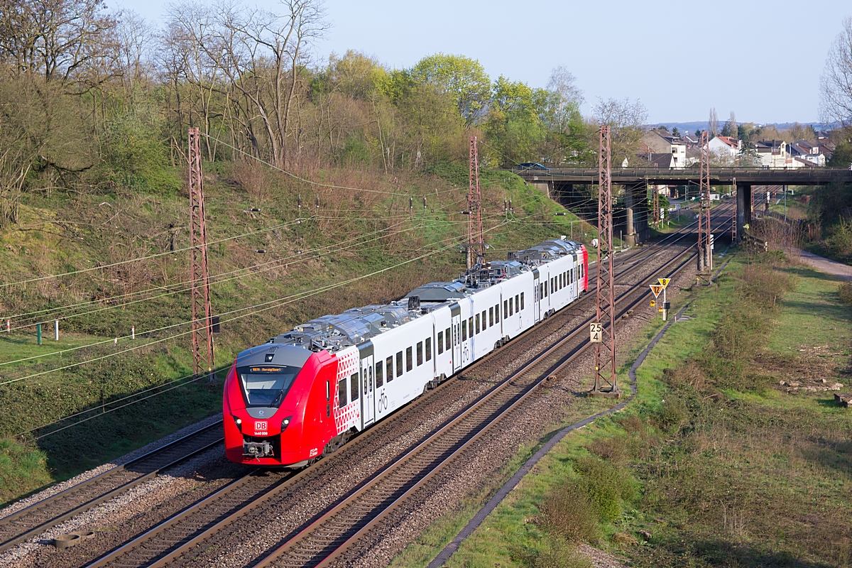  (20200407-182636_1440 008_DIllingen-Süd_RB 12538_SKL-SMZG_b.jpg)