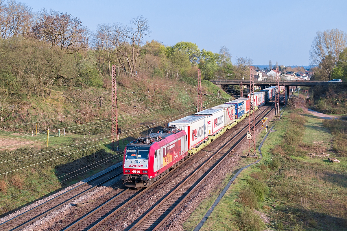  (20200408-183106_CFL 4010_Dillingen-Süd_DGS 41564_München-Laim Rbf - Bettembourg_am.jpg)