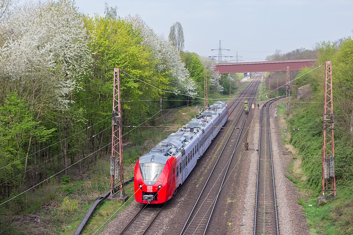 (20200409-120158_1440 505_Dillingen-Süd_RB 12565_STR-SHO_a.jpg)