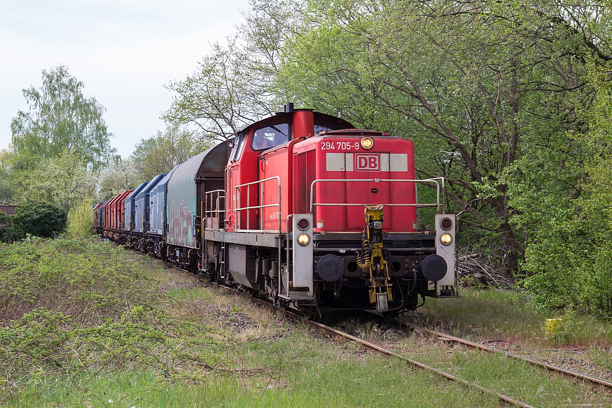  (20200416-142934_294 705_Körprich_ER 55028_SDL-Limbach_a.jpg)