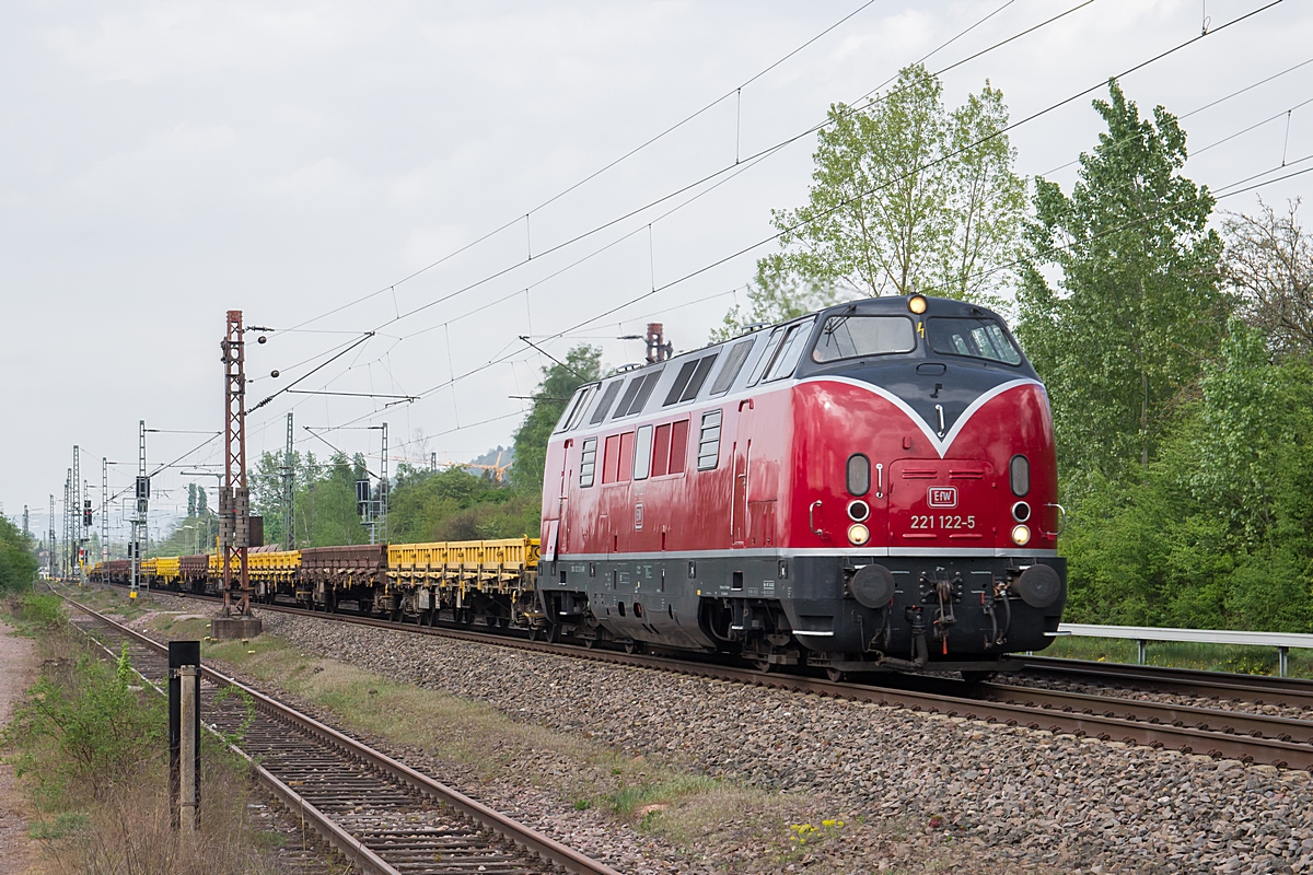  (20200419-163856_221 122_Ensdorf_Bauz 55495_Koblenz-Lützel Nord - SSR_a2.jpg)