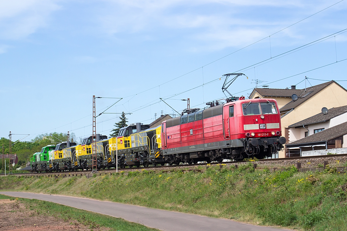  (20200421-143854_181 213-SNCF 79022-79023-79024-4185 029_SLS-Roden_ Tfzf (D) 94468_Hagen Gbf - Luisenthal_am1.jpg)