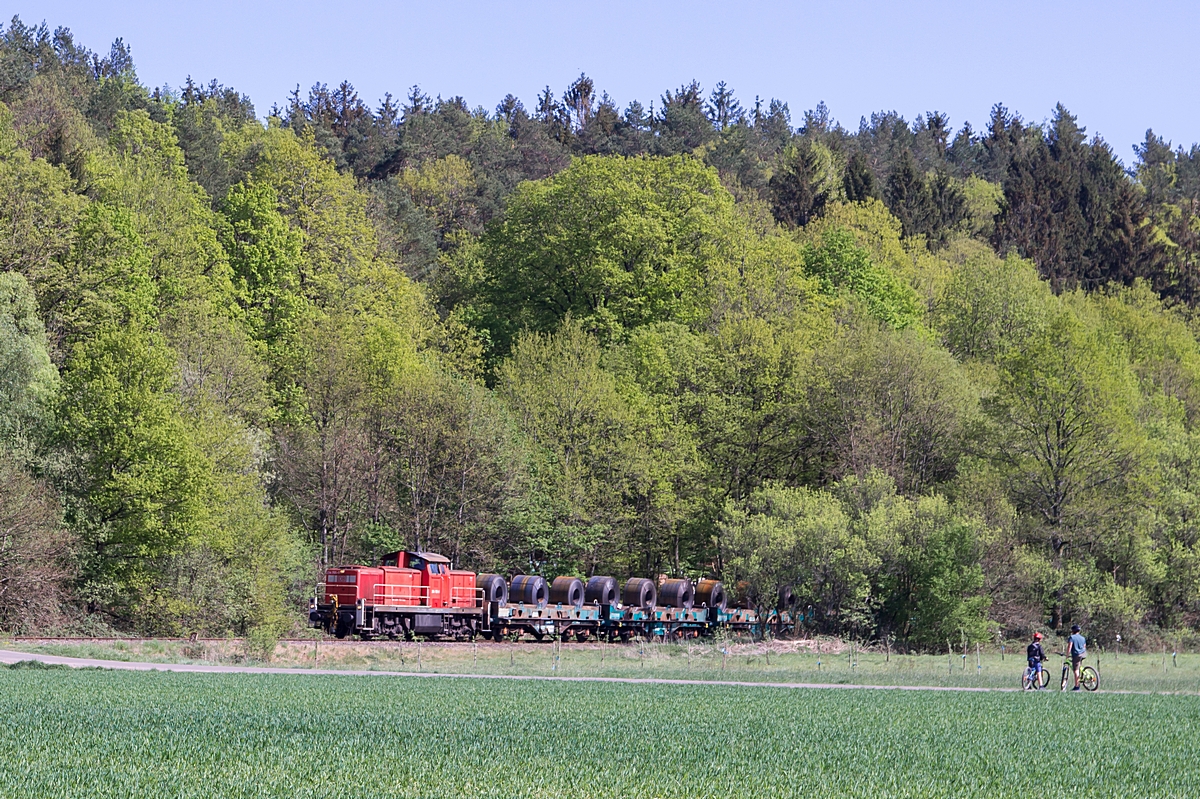  (20200422-153214_294 705_zw Primsweiler und Schmelz_ER 55028_SDL-Limbach_a1.jpg)