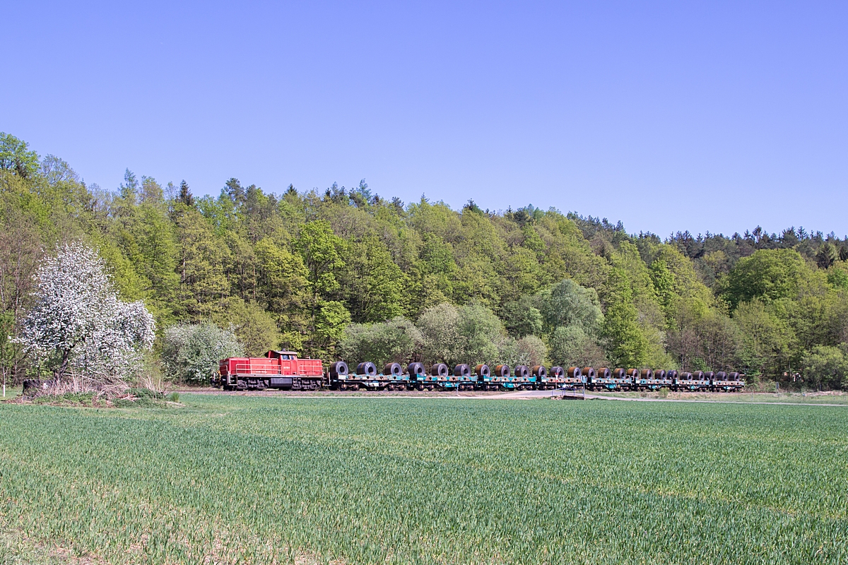 (20200422-153236_294 705_zw Primsweiler und Schmelz_ER 55028_SDL-Limbach_a1.jpg)