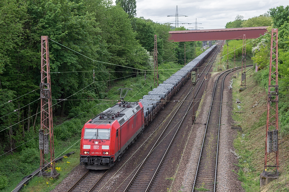  (20200430-143612_185 355_Dillingen-Süd_GS 60666_Ehrang Nord - Kehl_b.jpg)