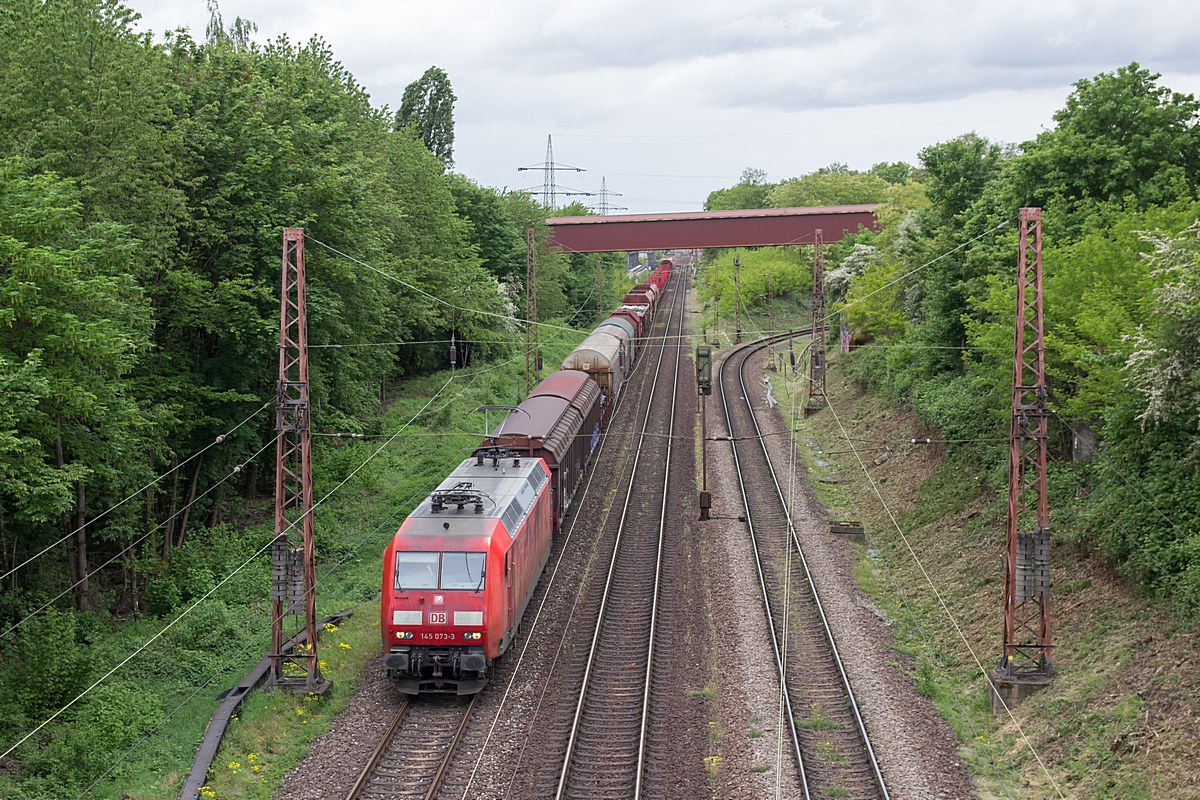  (20200430-150802_145 073_Dillingen-Süd_EZ 51422_Gremberg - SSR Nord_a1.jpg)