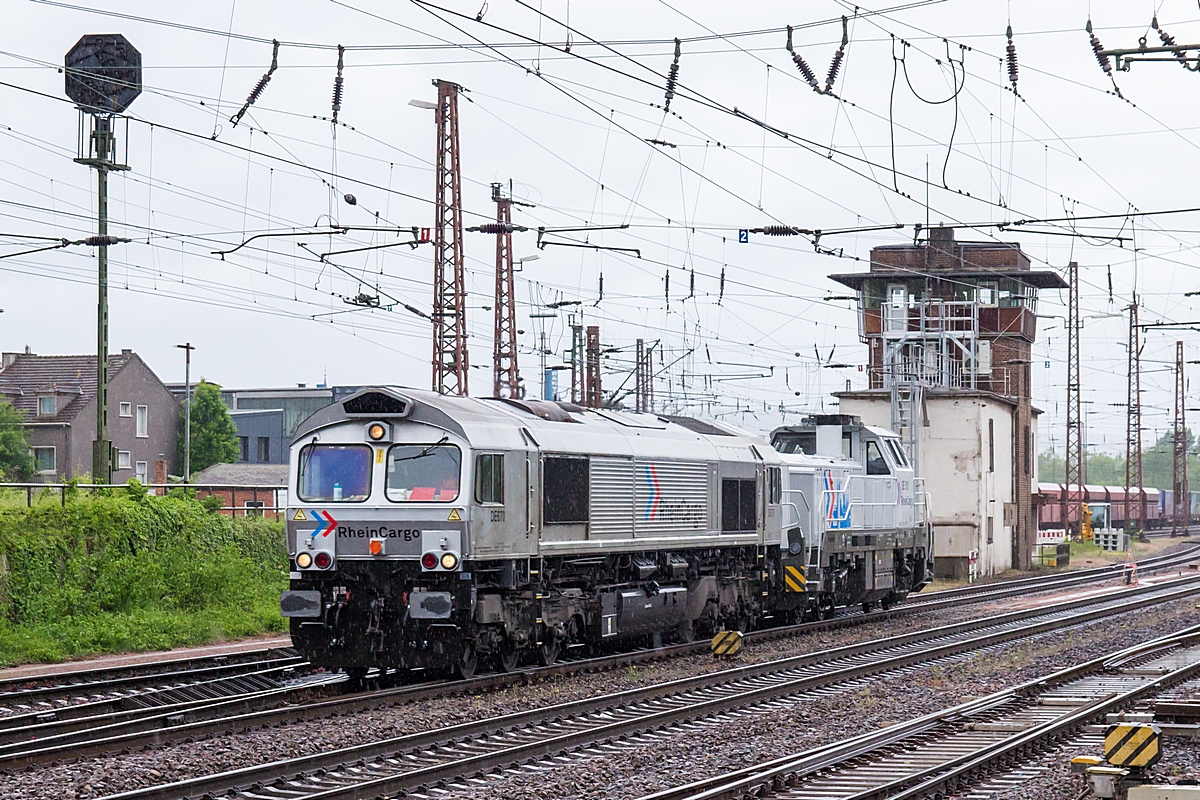  (20200430-162840_266 070-4185 039_Dillingen_Tfzf 94082_Brühl-Vochem - Landsweiler-Reden_a1.jpg)