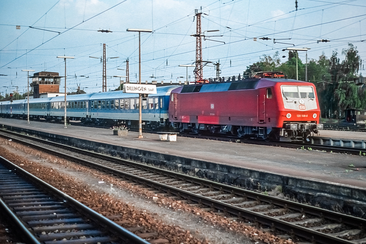  (19910714_56-03_120 108_Dillingen_IR 366_Bludenz-Trier_b.jpg)
