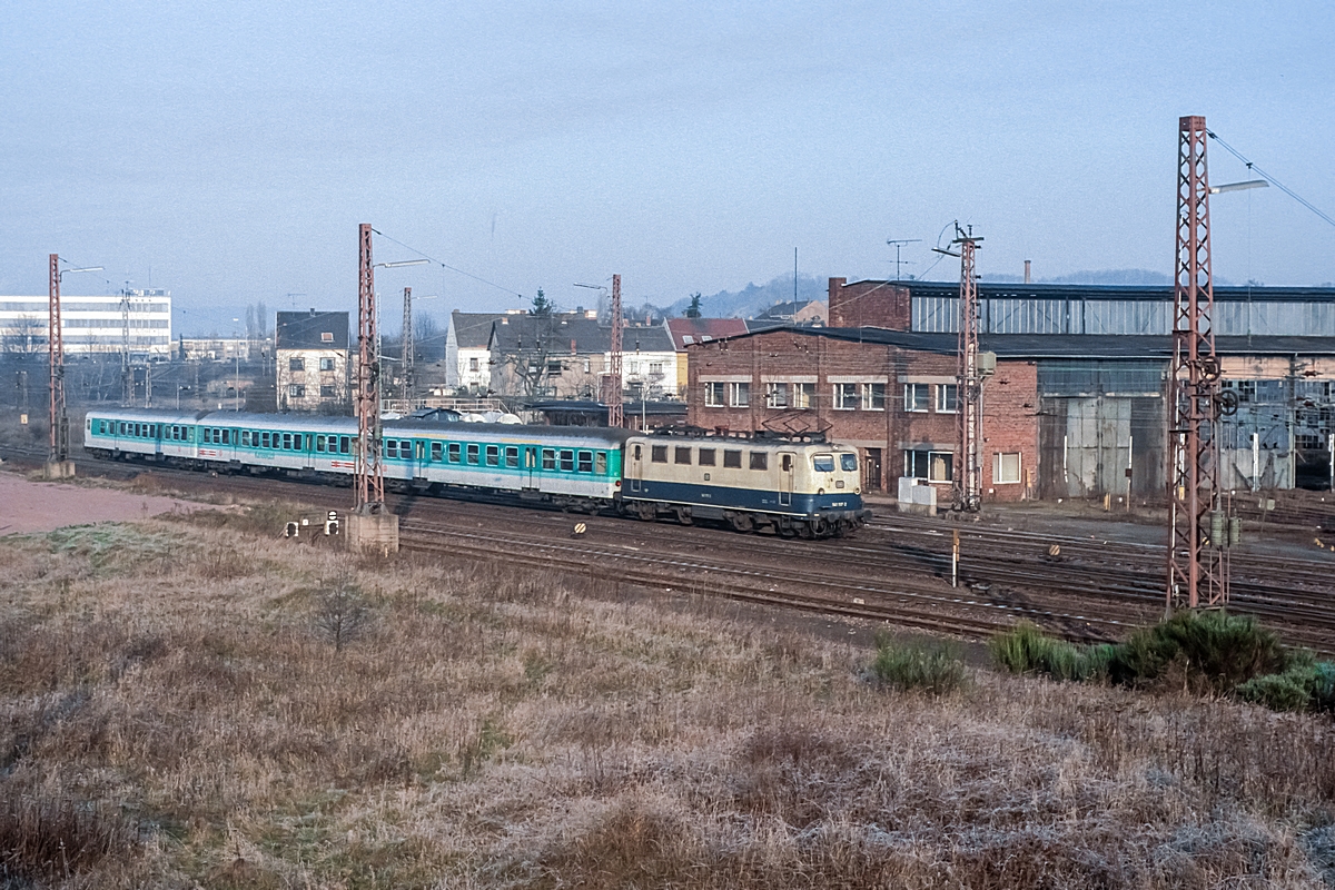  (19911213_56-22_141 117_Dillingen_CB 5828_b1.jpg)