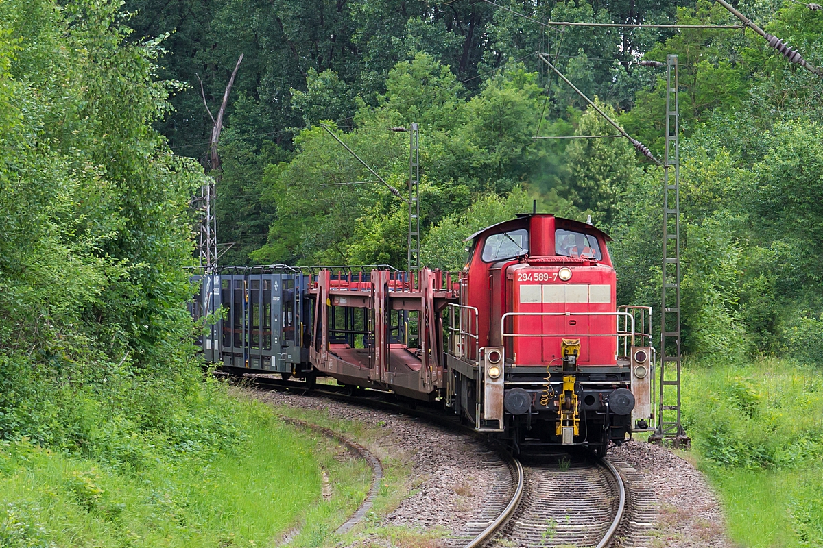  (20200619-145608_294 589_vor Ford Werk_ER 55050_SSR-SDLF_am.jpg)