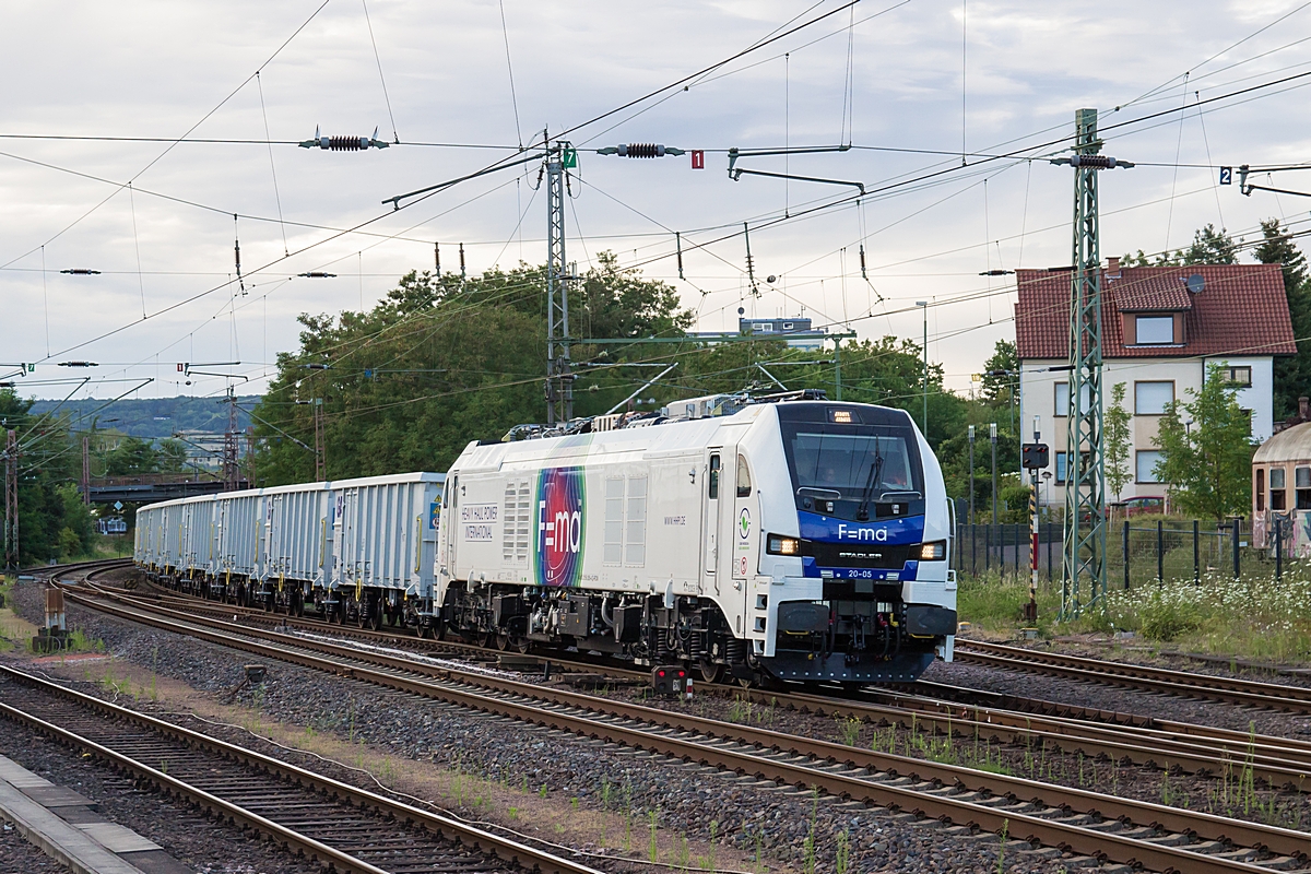  (20200723-201610_159 205_Dillingen_DGS 56165_SDLK - Friesenheim (Baden)_a2.jpg)