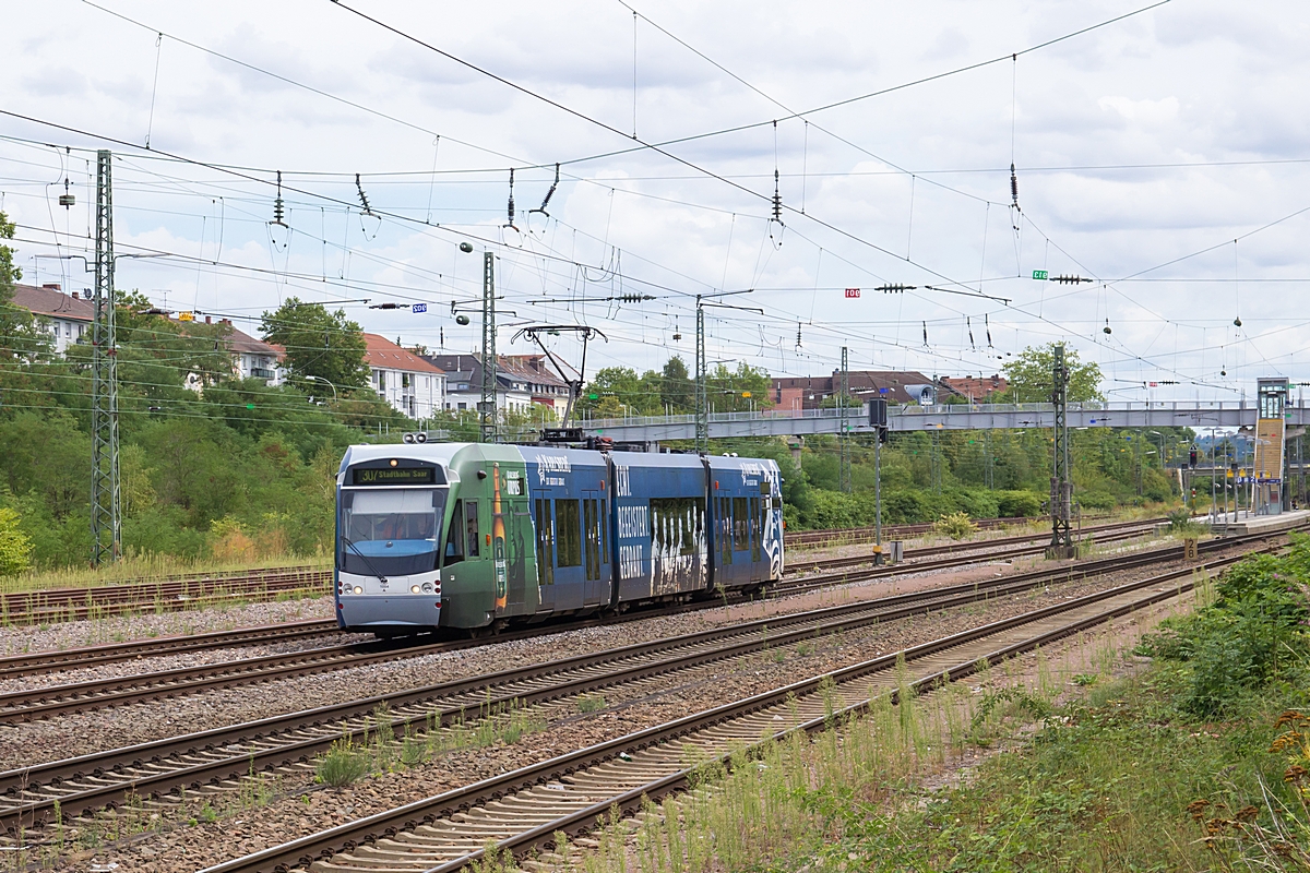  (20200819-134442_Saarbahn 1004_SB-Burbach_DbZ-L 94025_SSH-EDEV_a.jpg)