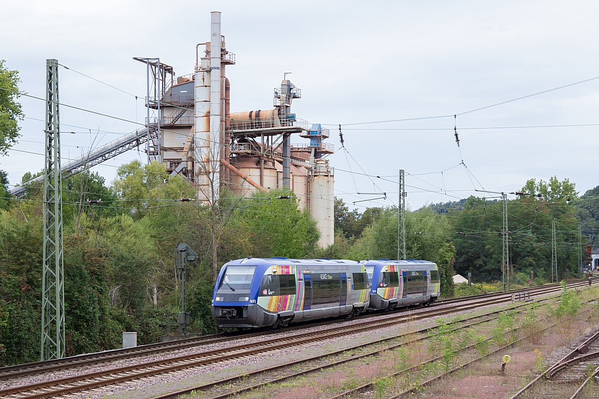  (20200825-140216_SNCF 73902-73901_zw Brebach und Güdingen_RE 86383_SSH - Strasbourg Ville_a.jpg)