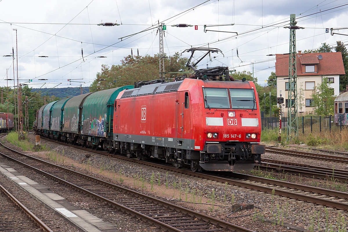  (20200828-143132_185 147_Dillingen_GS 42585_Châtelet-SDL_a1.jpg)