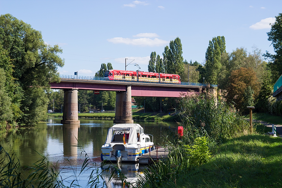  (20200907-141318_Saarbahn 1020_Sarreguemines_DPN-L 87207_Siedlerheim-Sarreguemines_b1.jpg)