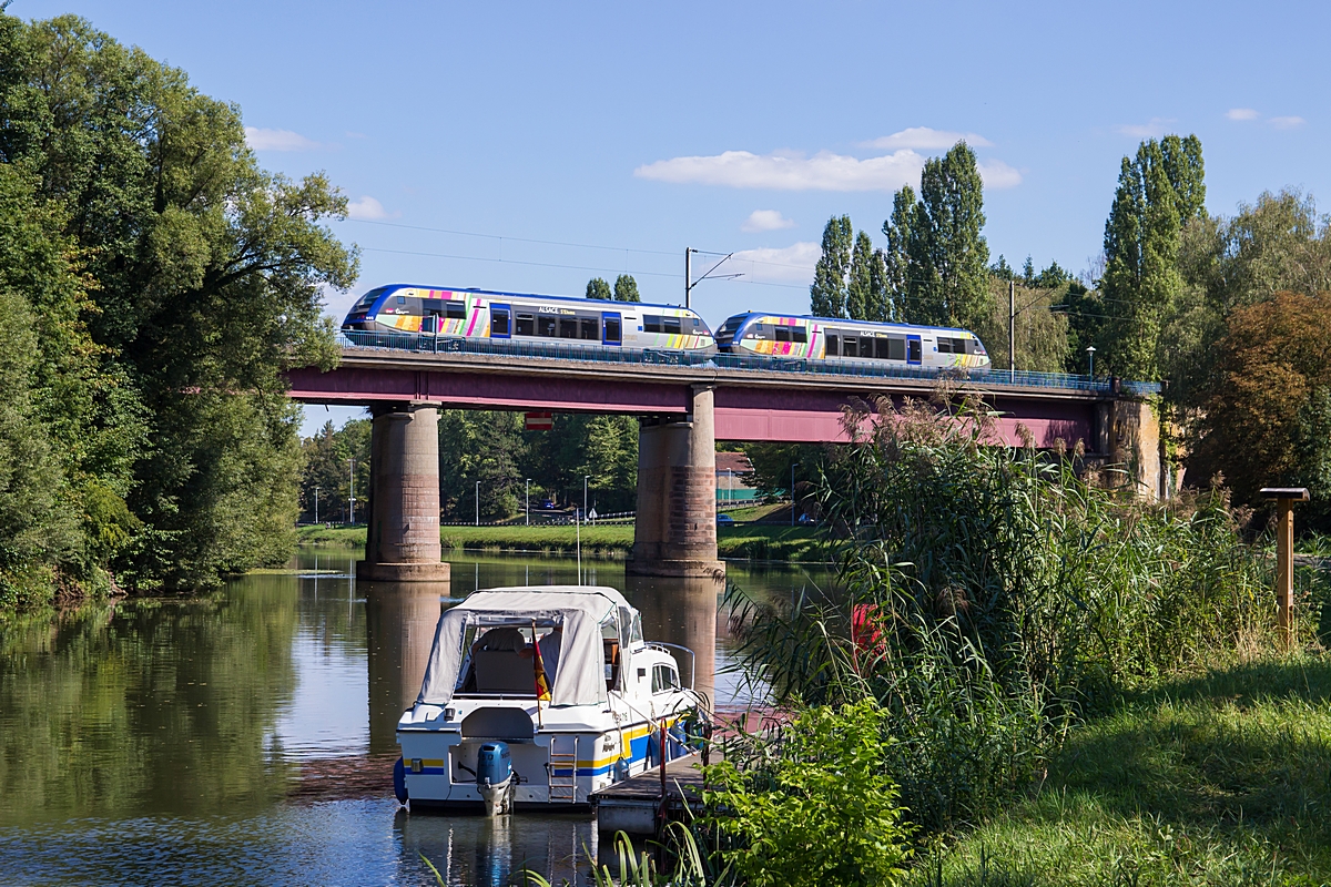 (20200907-141552_SNCF 73905-73916_Sarreguemines_RE 86383_SSH - Strasbourg Ville_b.jpg)