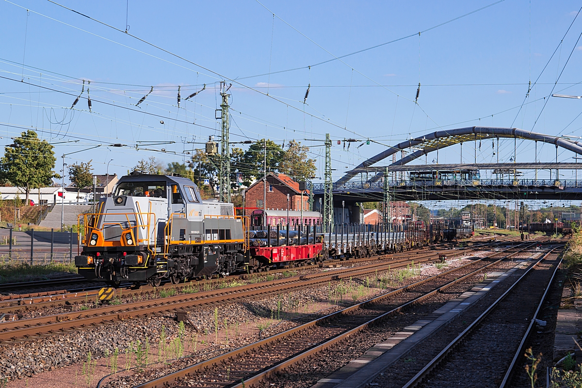  (20200907-181149_261 306_Dillingen_nach SDLK_a1.jpg)