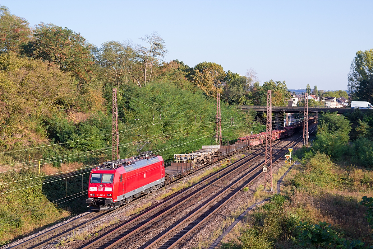  (20200921-181018_185 027_Dillingen-Süd_EZ 52032_SSR West - SDLH_b.jpg)
