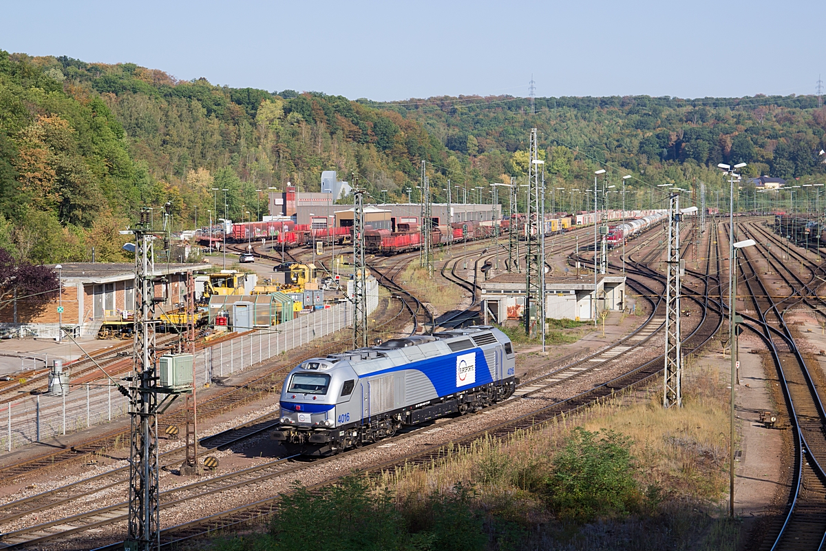  (20200922-102150_Europorte 4016_Saarbrücken Rbf_b.jpg)