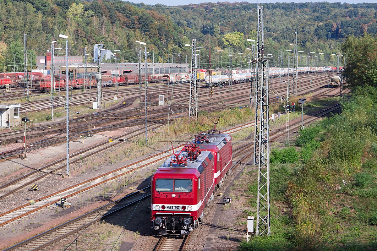  (20200922-103732_243 864-243 650_Saarbrücken Rbf_Lz Richtung Mannheim_a.jpg)