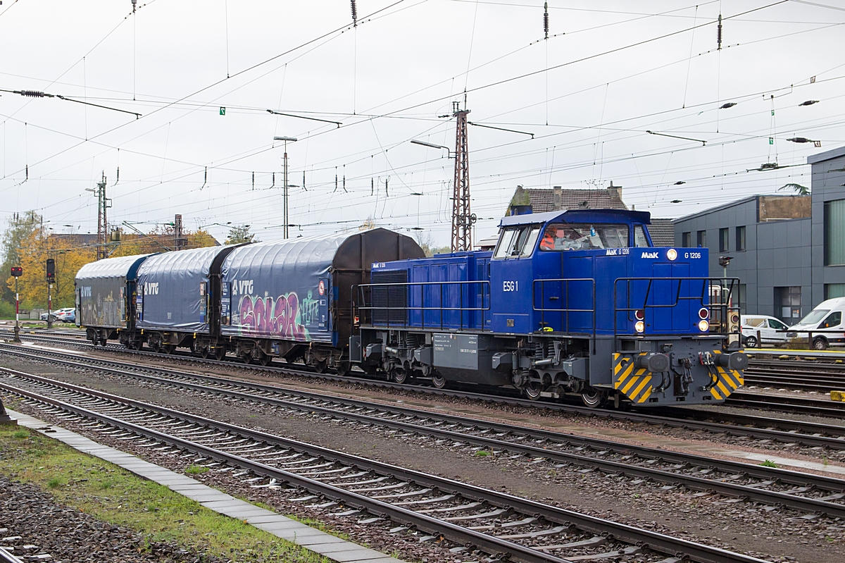  (20201023-121714_275 117_Dillingen_DGS 99609_Dillingen Hafen - Limbach_b.jpg)