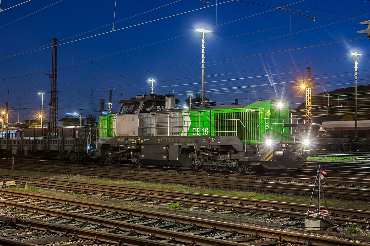  (20201026-181932_4185 001_Dillingen_DGS 91116_SVLW-SDLK_b3.jpg)
