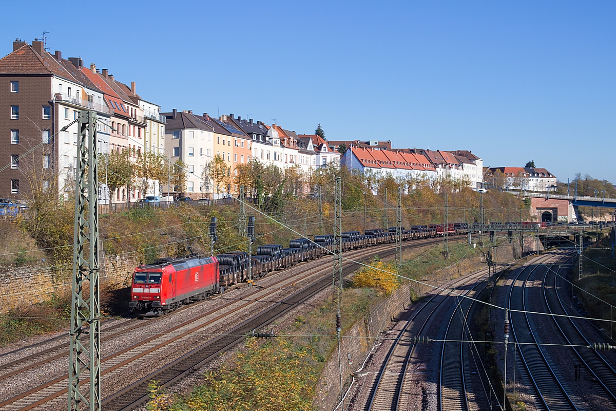  (20201106-122526_185 054_SB-Malstatt_GS 68600_SSR-Beddingen_b.jpg)