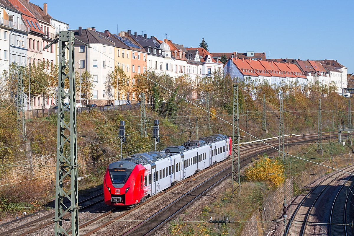  (20201106-124842_1440 022_SB-Malstatt_RB 12520_SSH-Saarhölzbach_a1.jpg)