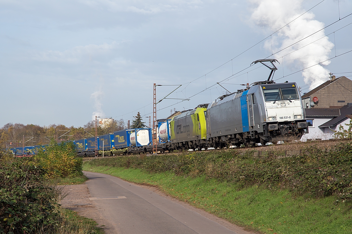  (20201108-122640_186 531-185 534_SLS-Roden_DGS 47691_(Bettembourg-) Ehrang Ost - Meimersdorf_Umleiter_a.jpg)