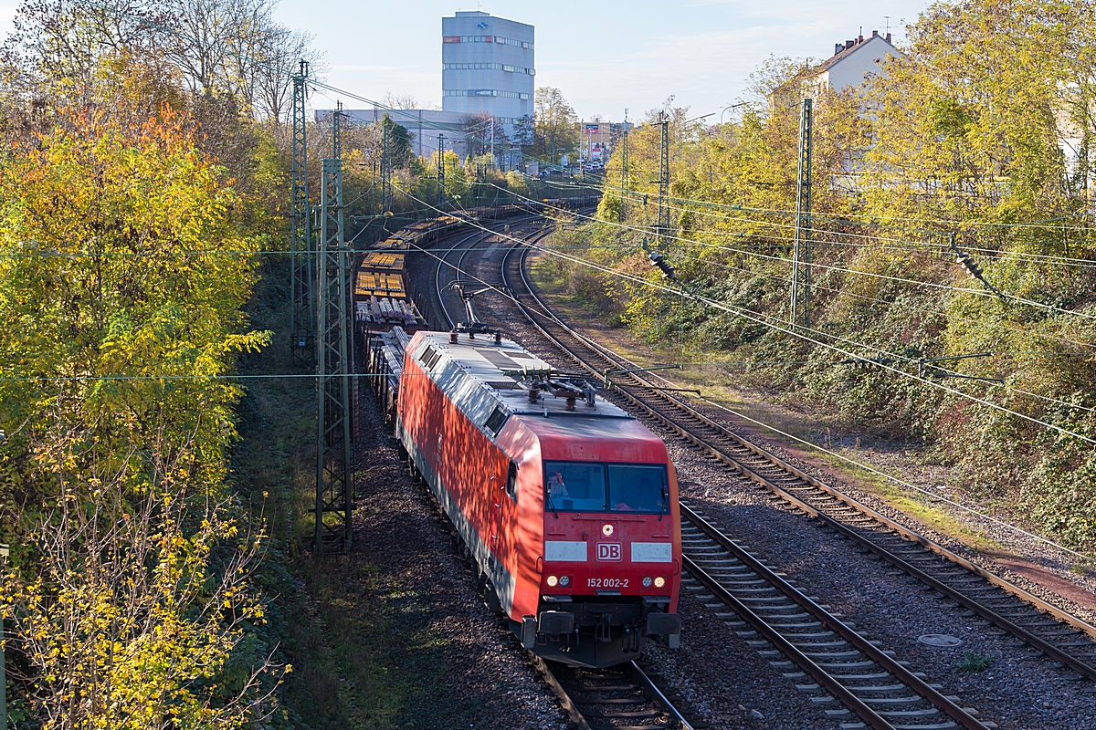  (20201109-140036_152 002_SB-Malstatt_EZ 52037_SVLW-SSR_a.jpg)