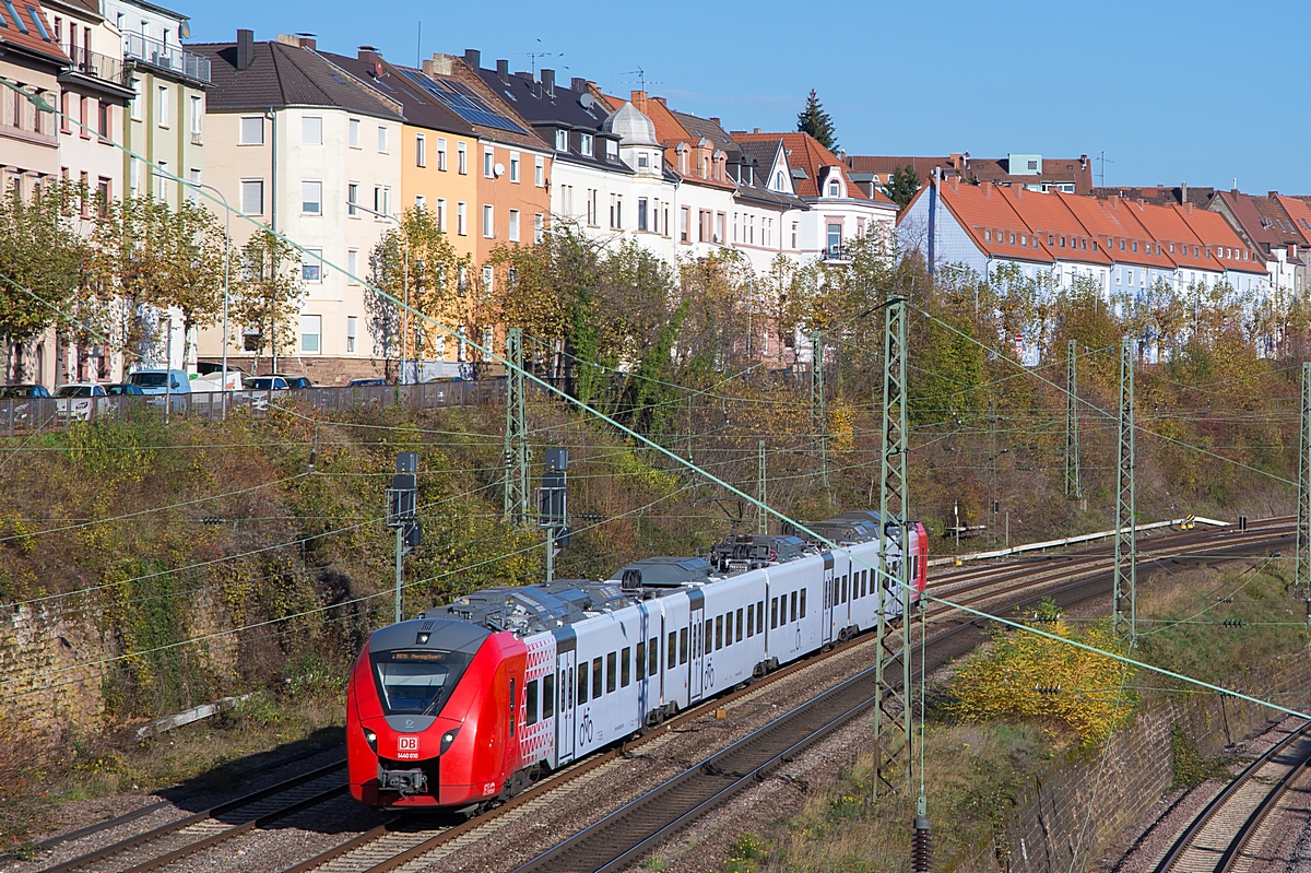  (20201109-140348_1440 010_SB-Malstatt_RB 12526_SKL-SMZG_a.jpg)