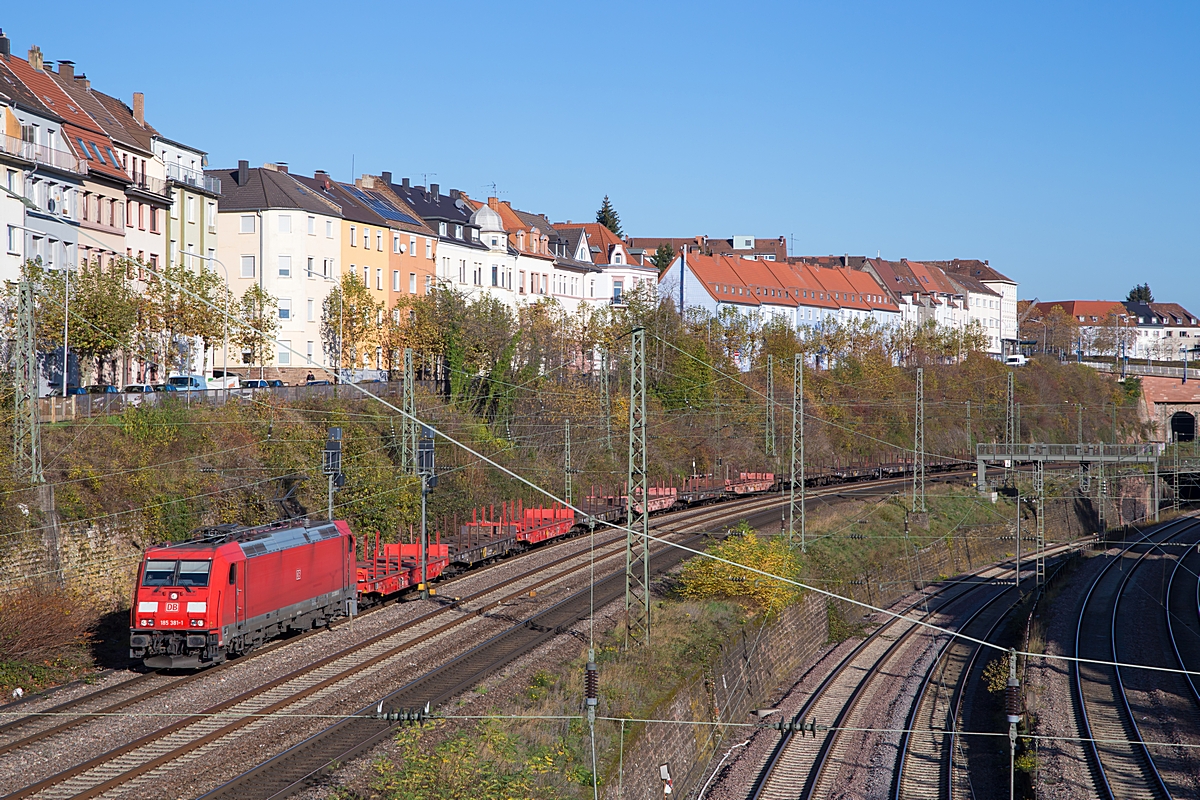  (20201109-143040_185 381_SB-Malstatt_GS 60674_SNK-SVL_a.jpg)