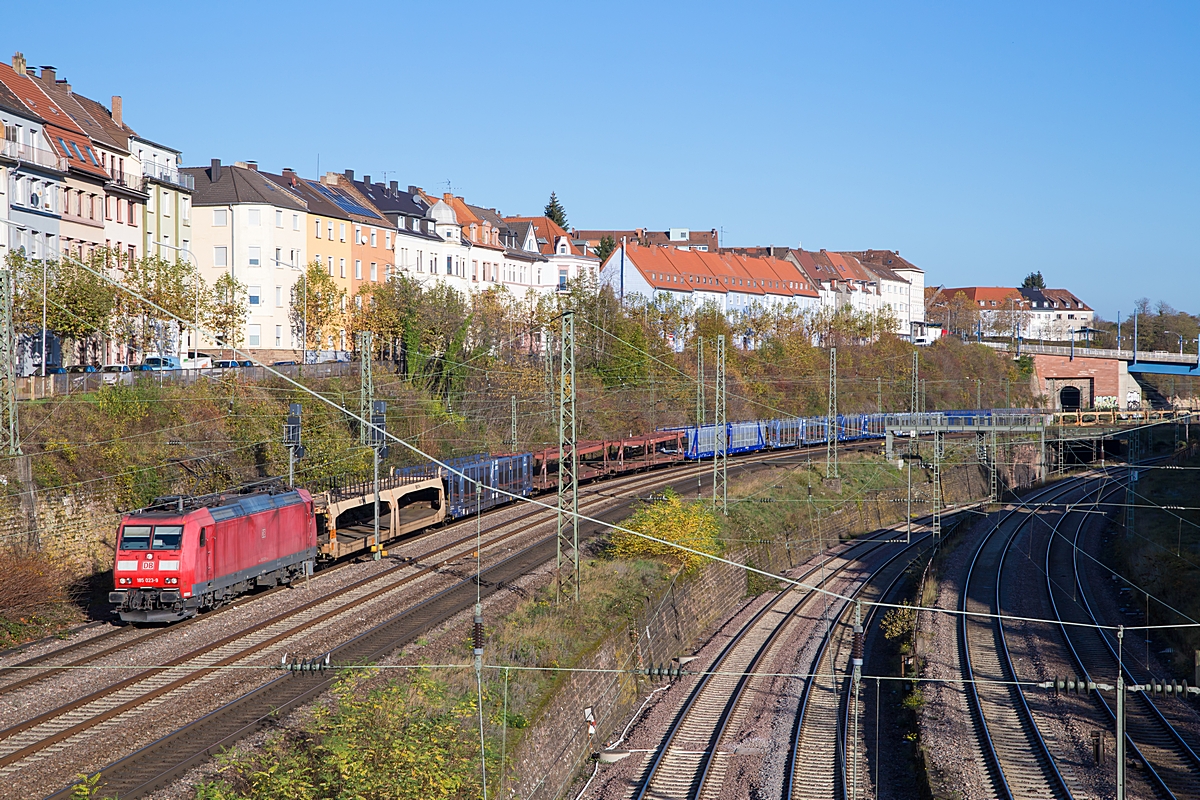  (20201109-144400_185 023_SB-Malstatt_EZ 68434_SSR-SDLF_b.jpg)