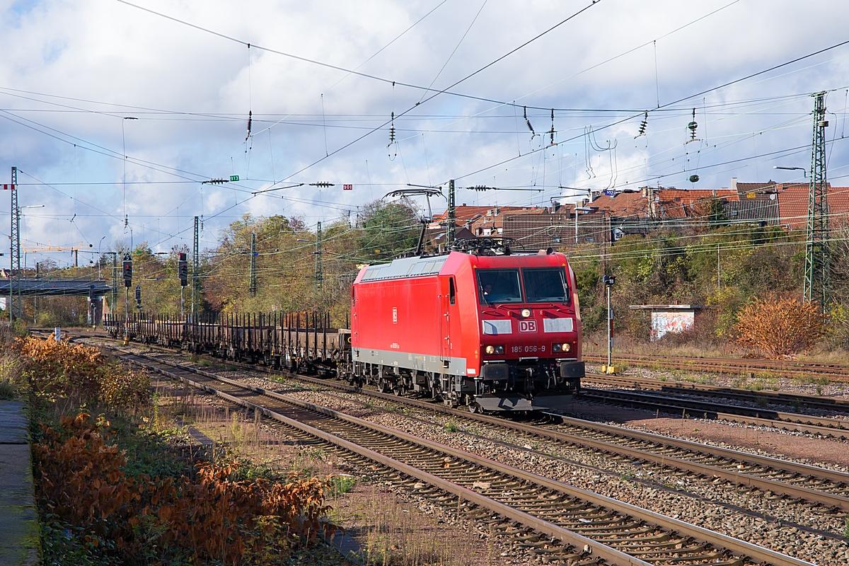  (20201112-125918_185 056_SB-Burbach_EZ 52037_SVLW-SSR_a.jpg)