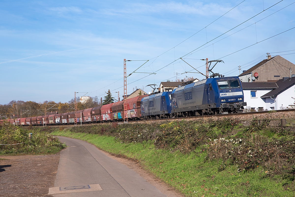  (20201114-121621_145 030-145 063_SLS-Roden_GM 63314_SDLZ - Oberhausen West Orm_b.jpg)