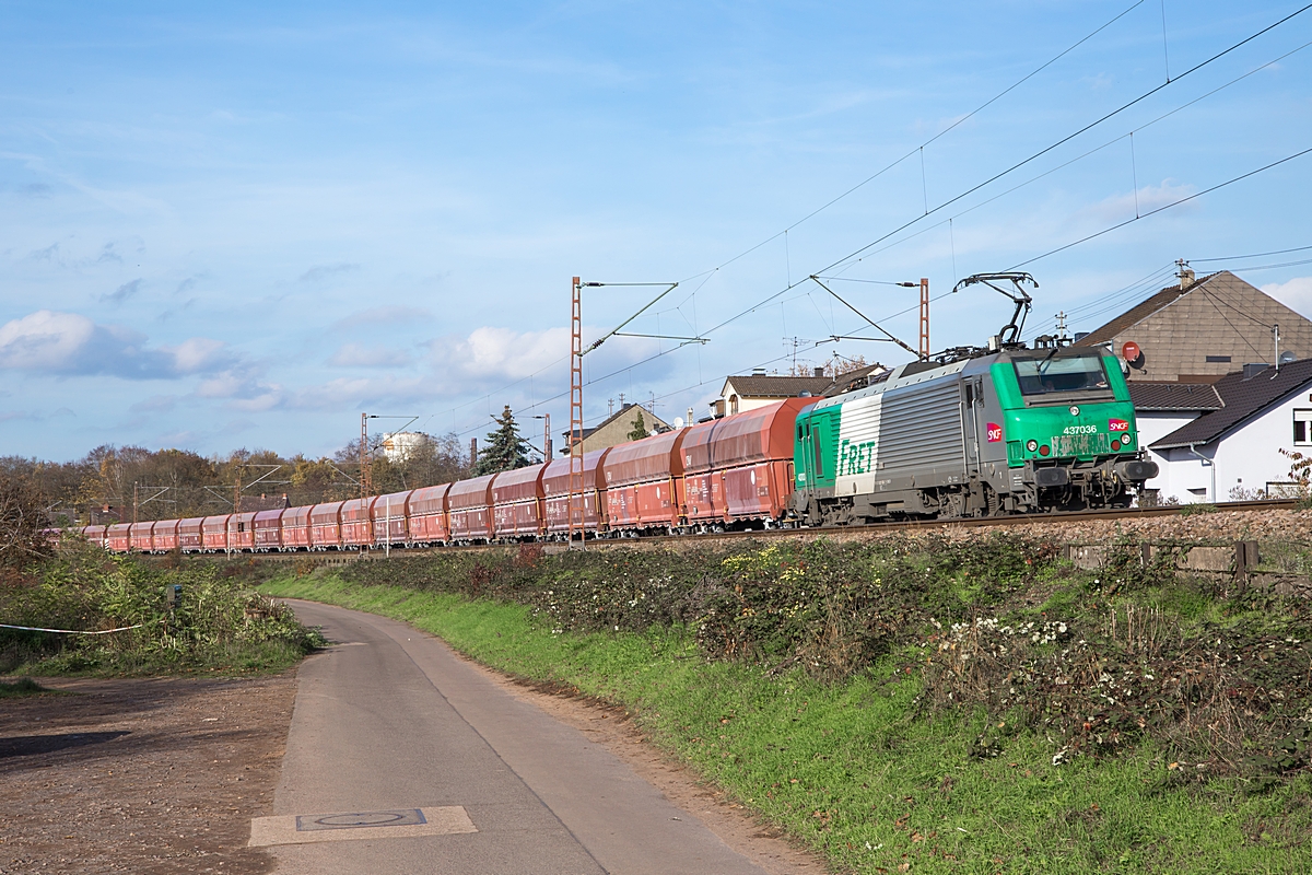  (20201114-131852_SNCF 437036_SLS-Roden_DGS 44246_SDLH - Metz Sablon_b.jpg)