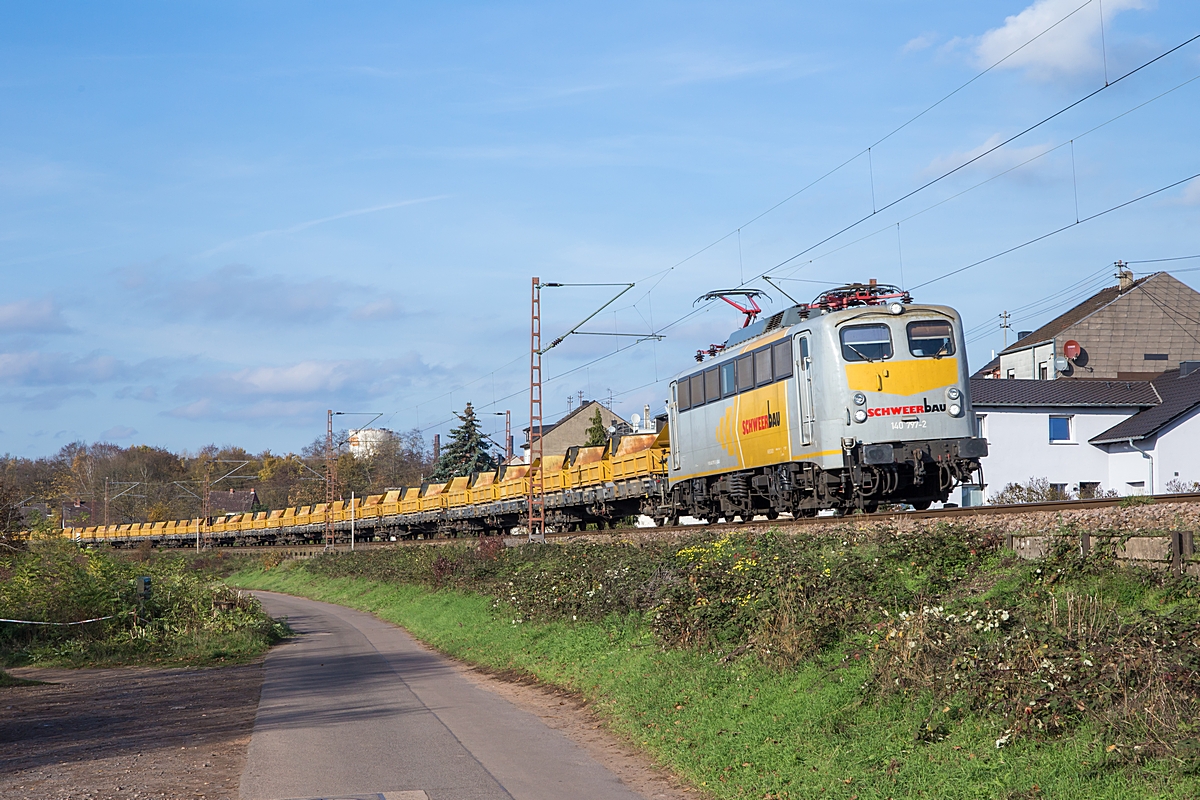  (20201114-134927_140 797_SLS-Roden_DGV 94113_SEG-Marburg_a2.jpg)