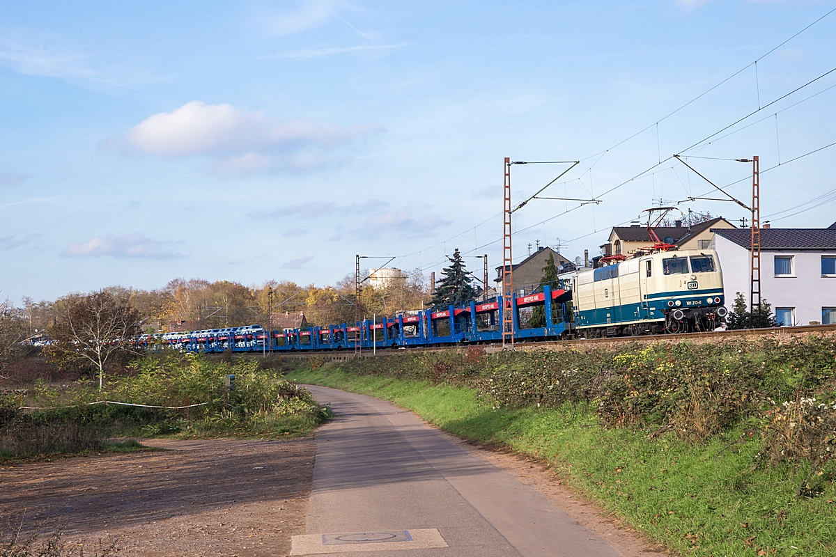  (20201114-140545_181 213_SLS-Roden_DGS 95223_SDLF - Passau Gbf_am.jpg)
