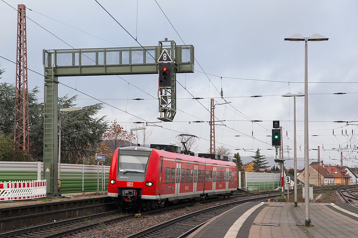  (20201116-103434_426 517_Saarlouis_LT 70600_STR-SSH_a.jpg)